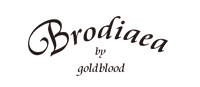 Brodia by goldblood DOWBL BITTER