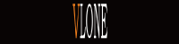 VLONE