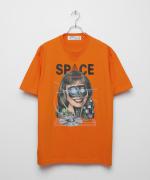 LEGENDA SPACE T-shirt