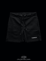 FLASHBACK20SSǿHypeFit Reflector Sweat Shorts