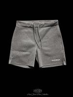 FLASHBACK20SSǿHypeFit Reflector Sweat Shorts.