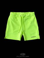  FLASHBACK20SSǿHypeFit Reflector Sweat Shorts.