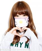 ץǥ塼 Hello Kitty ߥƥޥ