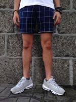 FLASHBACK Widowpen Hi Tenchon Summer Shorts