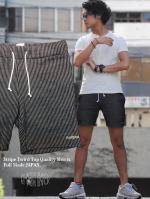  No1åȥ硼ġTop Quality Product Japan Made Sweat PatnsTYPE:Stripe Tweed