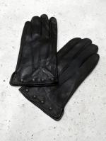 ͽ12پʡLamb Leather Glove