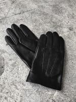 FLASHBACK17AWǿHi-Quaolity Sheep Leather Glove