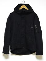 ͽ3پʡTwill Tech Jacket/ĥƥå㥱å